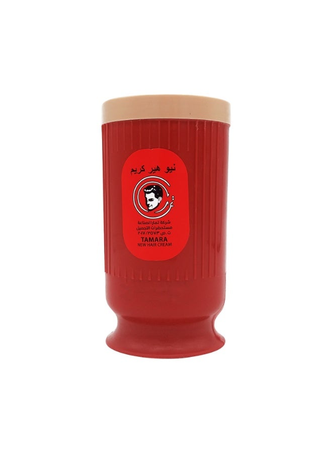 تمارا كريم الشعر الجديد - 170 مل - Image 2